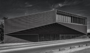 Agence immobilière commerciale Montauban